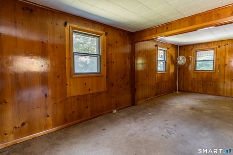 Tiny photo for 288 W High Street, East Hampton, CT 06424 (MLS # 24187856)