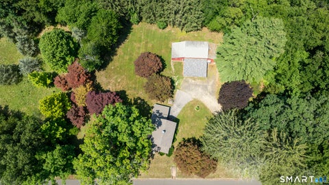 Tiny photo for 288 W High Street, East Hampton, CT 06424 (MLS # 24187856)