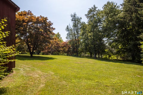 Tiny photo for 288 W High Street, East Hampton, CT 06424 (MLS # 24187856)
