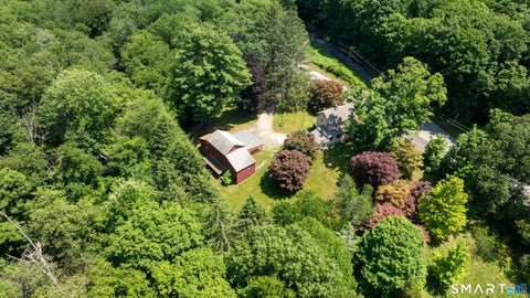 Tiny photo for 288 W High Street, East Hampton, CT 06424 (MLS # 24187856)