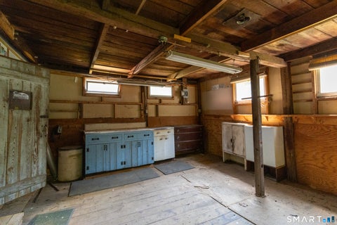 Tiny photo for 288 W High Street, East Hampton, CT 06424 (MLS # 24187856)