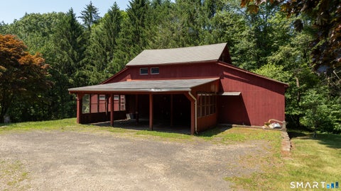 Tiny photo for 288 W High Street, East Hampton, CT 06424 (MLS # 24187856)