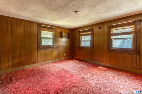 Tiny photo for 288 W High Street, East Hampton, CT 06424 (MLS # 24187856)