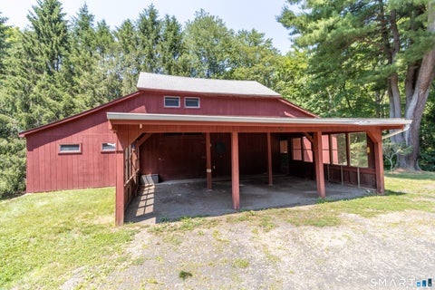Tiny photo for 288 W High Street, East Hampton, CT 06424 (MLS # 24187856)