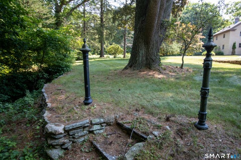 Tiny photo for 288 W High Street, East Hampton, CT 06424 (MLS # 24187856)