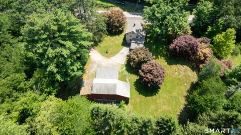 Tiny photo for 288 W High Street, East Hampton, CT 06424 (MLS # 24187856)
