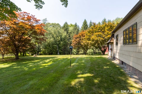 Tiny photo for 288 W High Street, East Hampton, CT 06424 (MLS # 24187856)