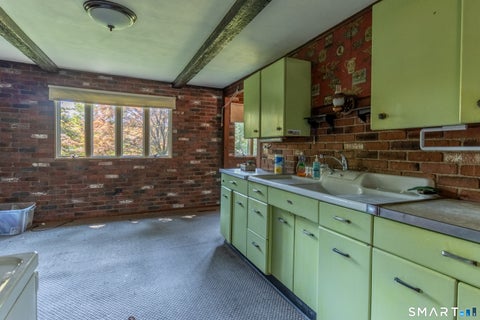 Tiny photo for 288 W High Street, East Hampton, CT 06424 (MLS # 24187856)