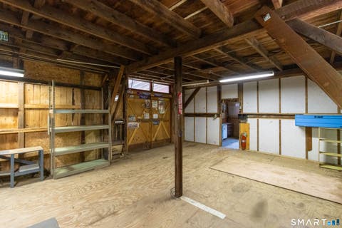 Tiny photo for 288 W High Street, East Hampton, CT 06424 (MLS # 24187856)