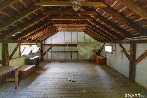 Tiny photo for 288 W High Street, East Hampton, CT 06424 (MLS # 24187856)