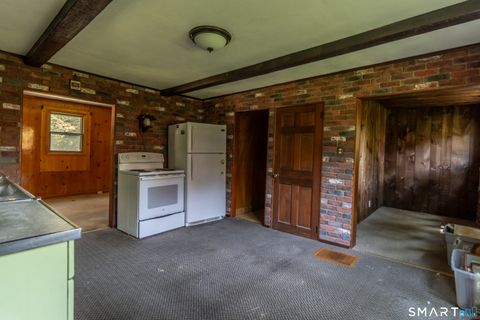 Tiny photo for 288 W High Street, East Hampton, CT 06424 (MLS # 24187856)