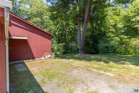 Tiny photo for 288 W High Street, East Hampton, CT 06424 (MLS # 24187856)