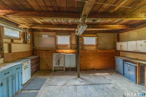 Tiny photo for 288 W High Street, East Hampton, CT 06424 (MLS # 24187856)