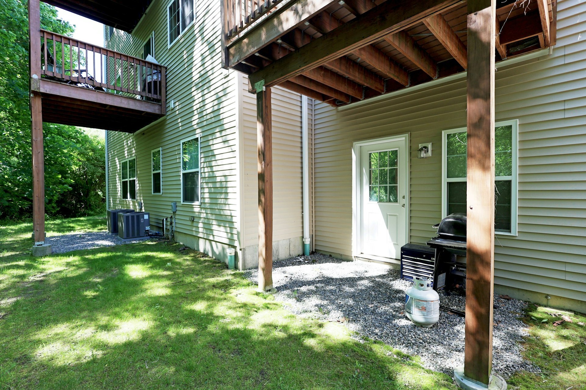 23 Riverview Court #23, Brookfield, Connecticut image 25