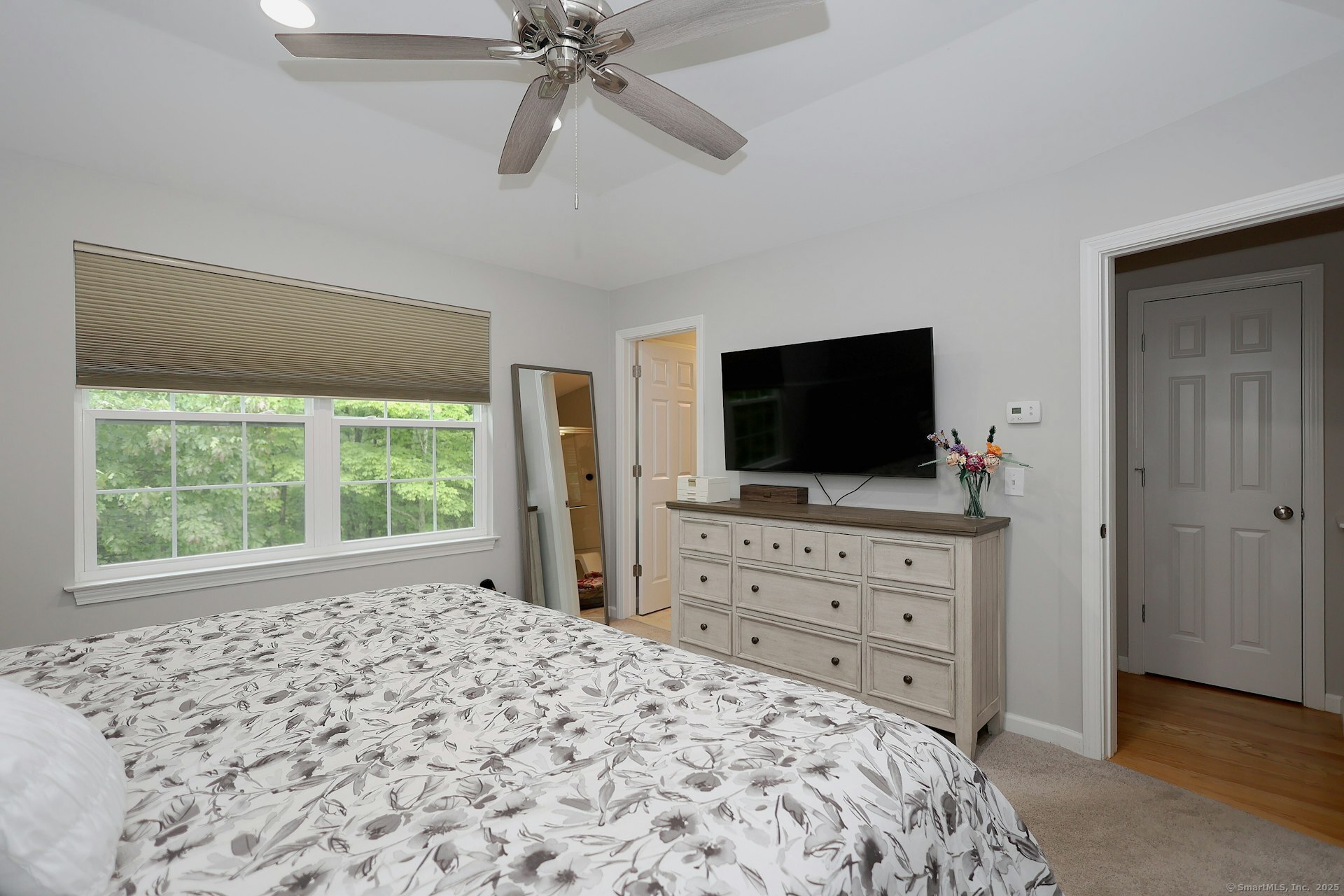 23 Riverview Court #23, Brookfield, Connecticut image 14