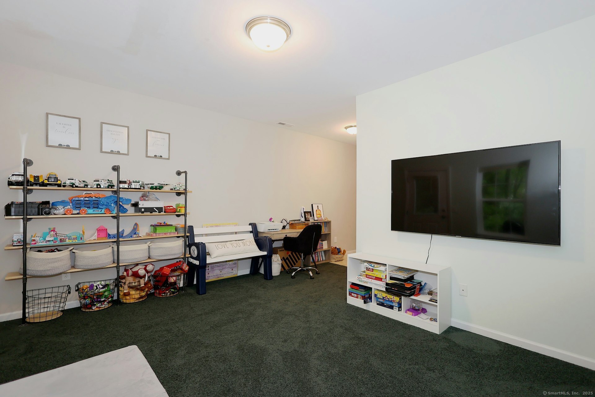 23 Riverview Court #23, Brookfield, Connecticut image 22