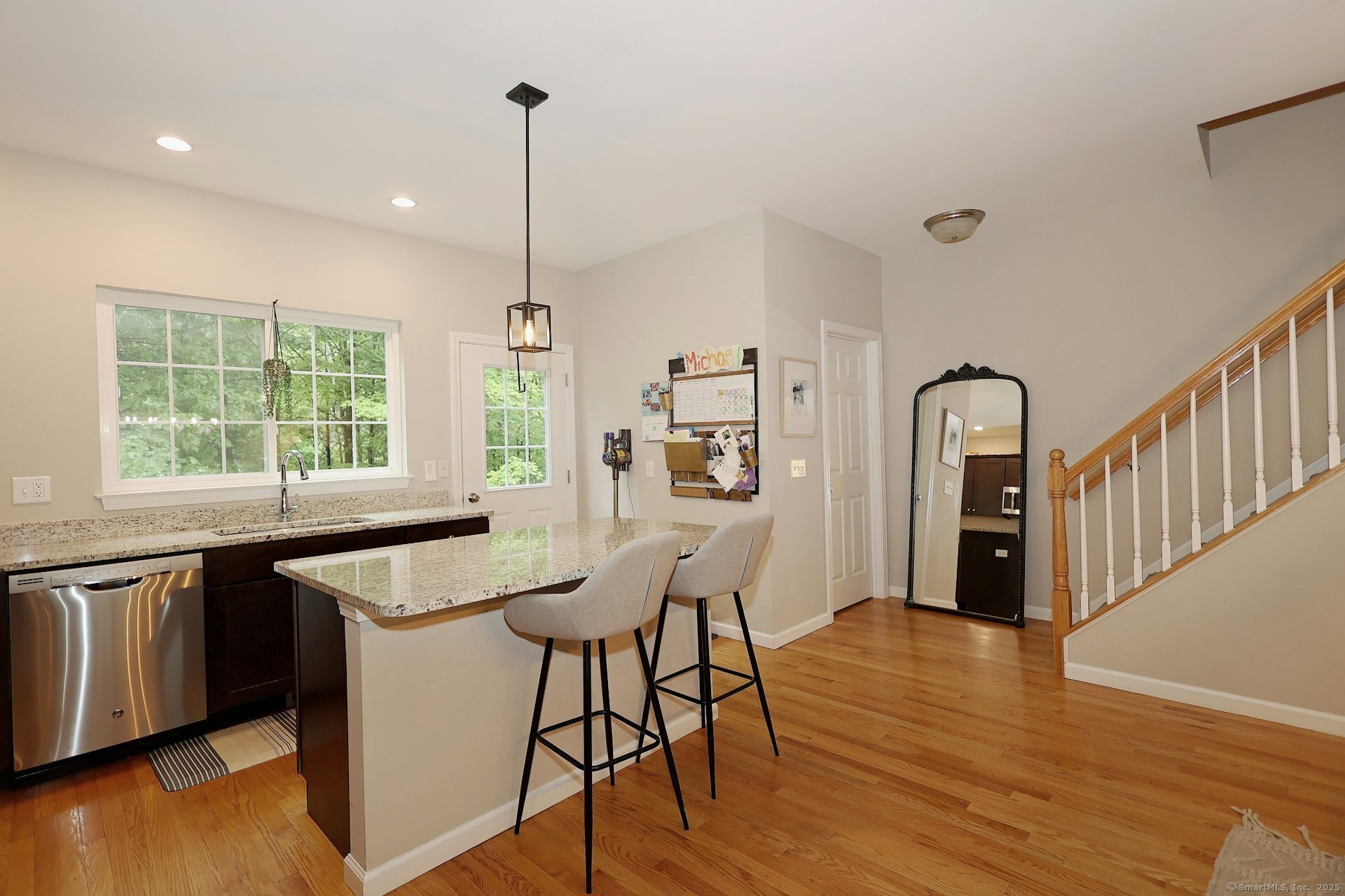23 Riverview Court #23, Brookfield, Connecticut image 3
