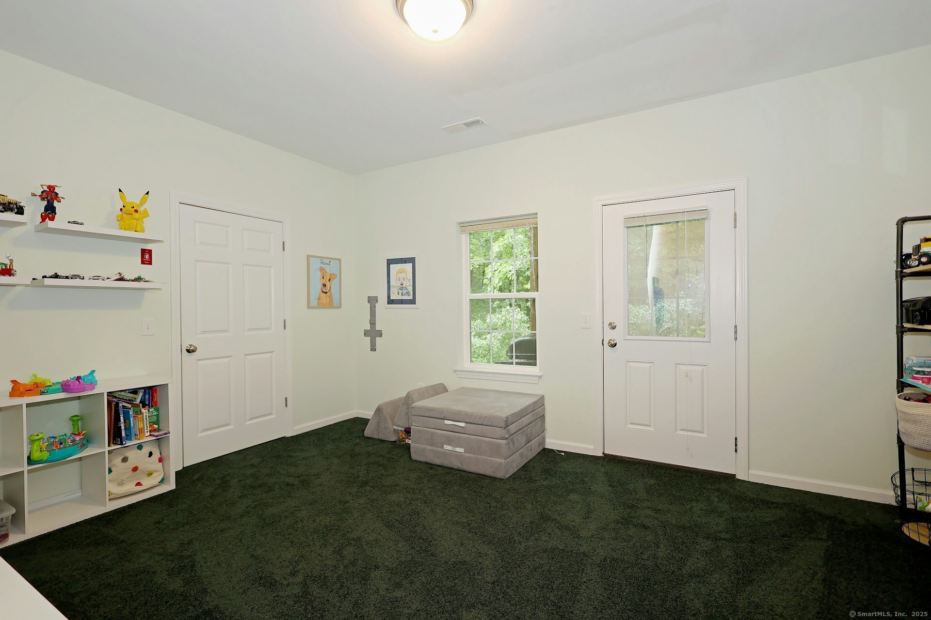23 Riverview Court #23, Brookfield, Connecticut image 24
