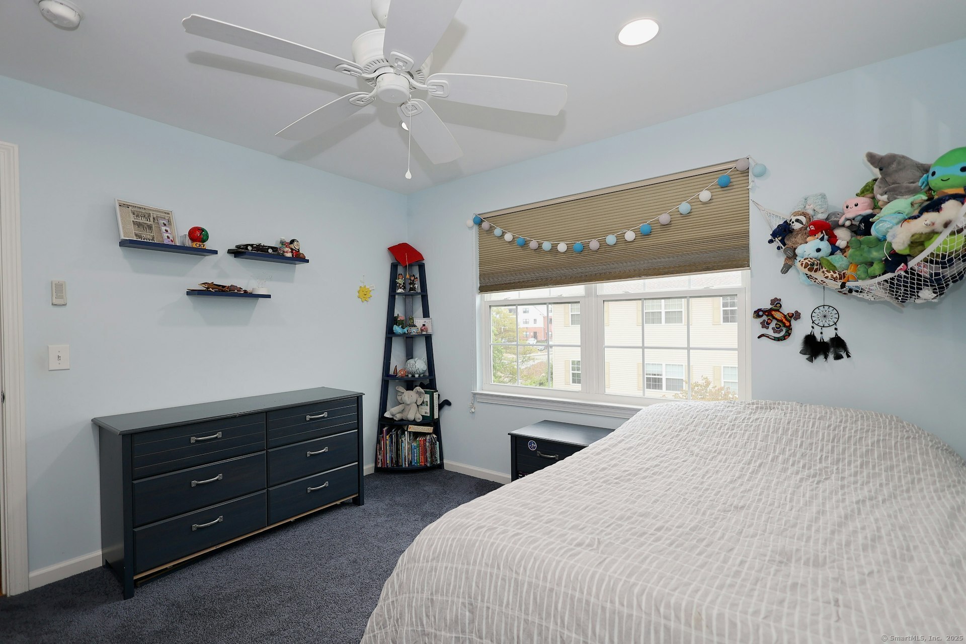 23 Riverview Court #23, Brookfield, Connecticut image 17