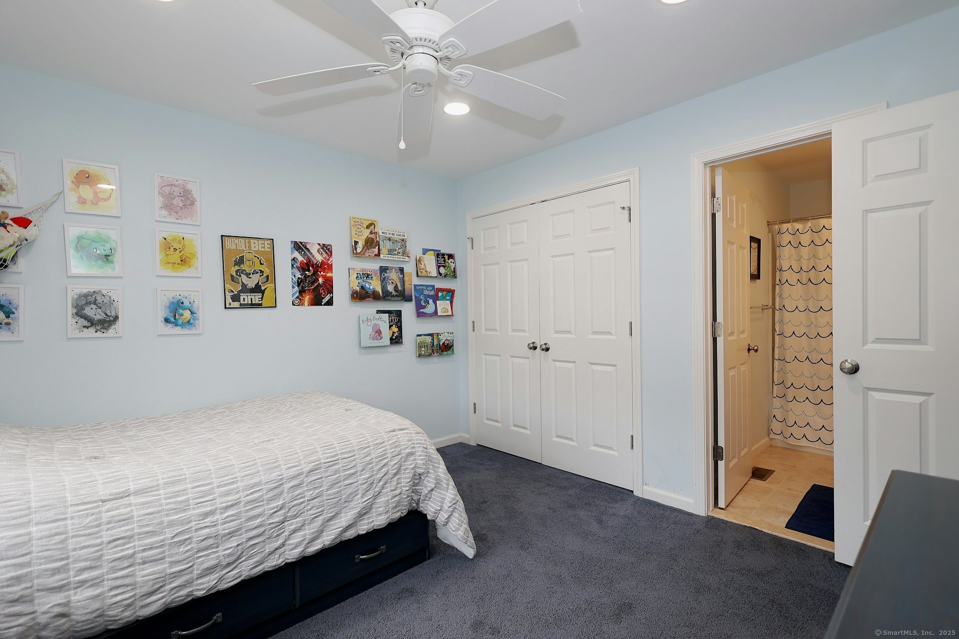 23 Riverview Court #23, Brookfield, Connecticut image 18