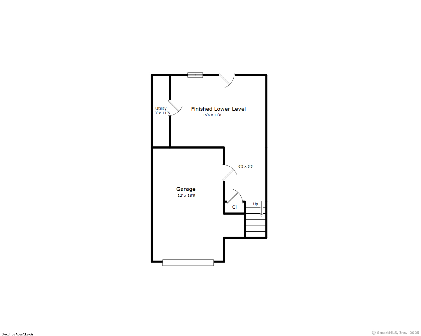 23 Riverview Court #23, Brookfield, Connecticut image 30