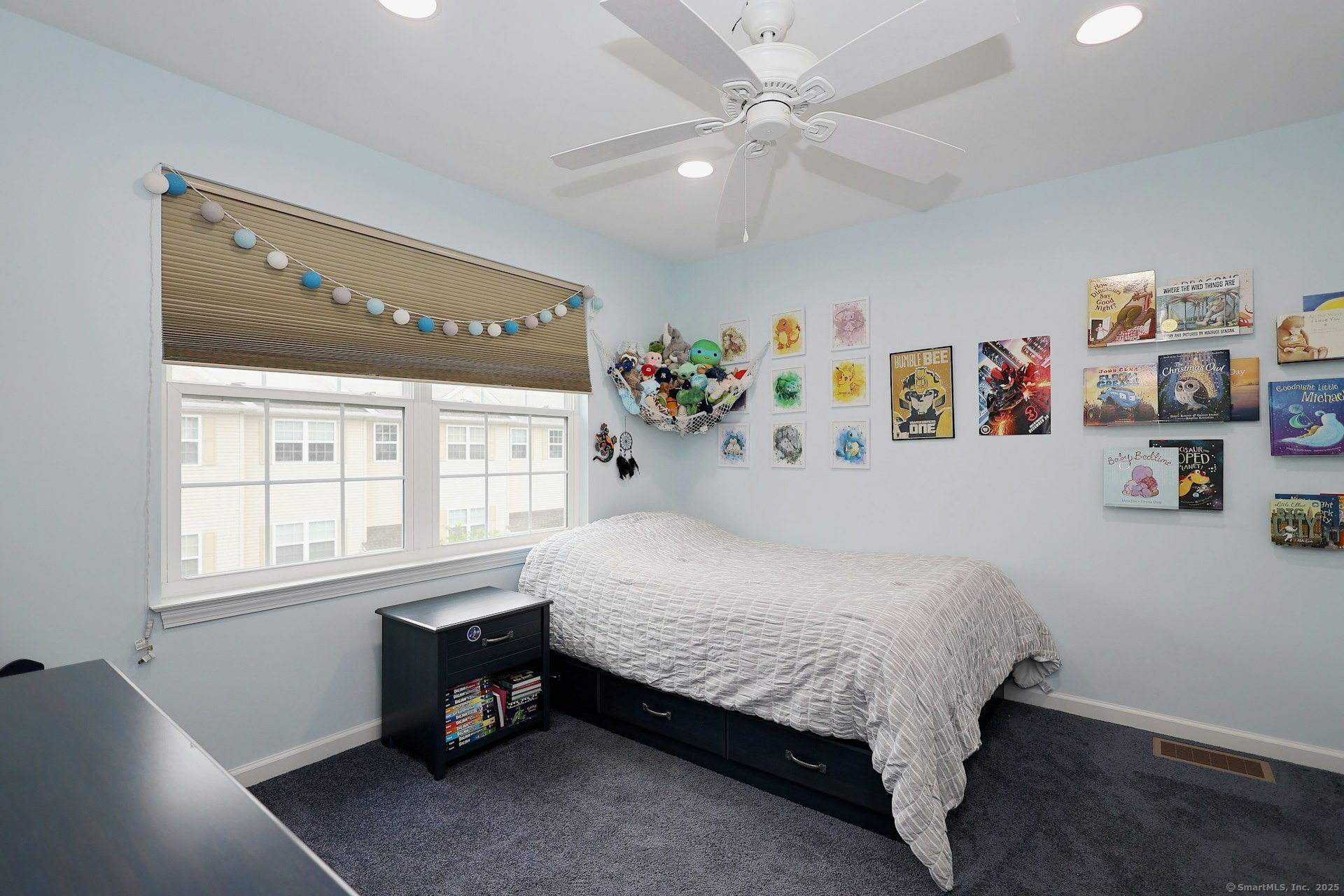 23 Riverview Court #23, Brookfield, Connecticut image 19