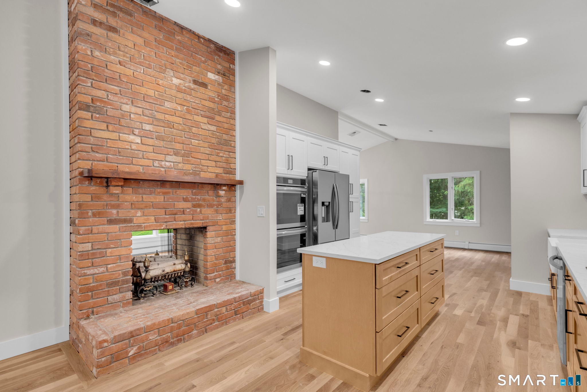 114 Cold Spring Road