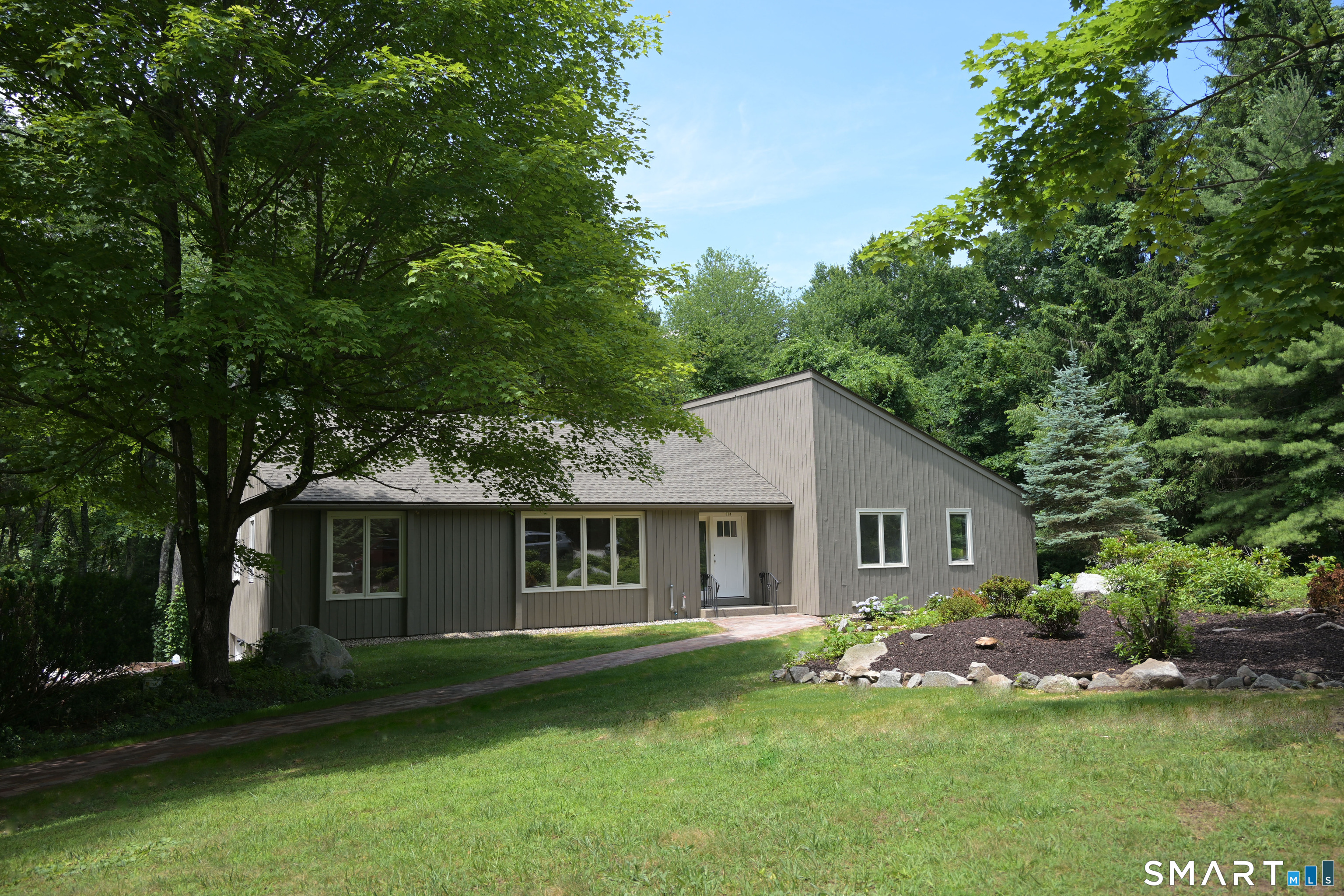 114 Cold Spring Road