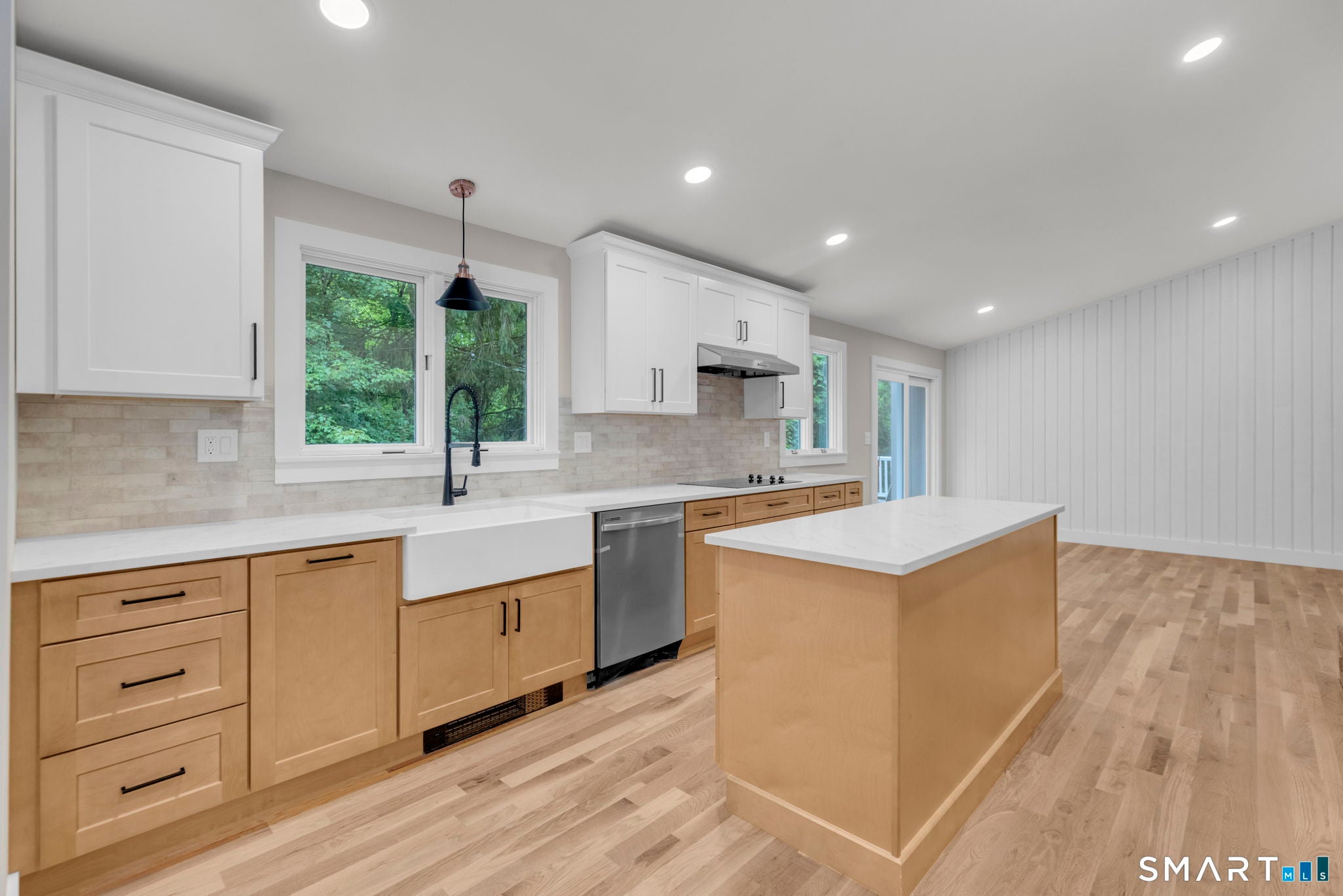 114 Cold Spring Road
