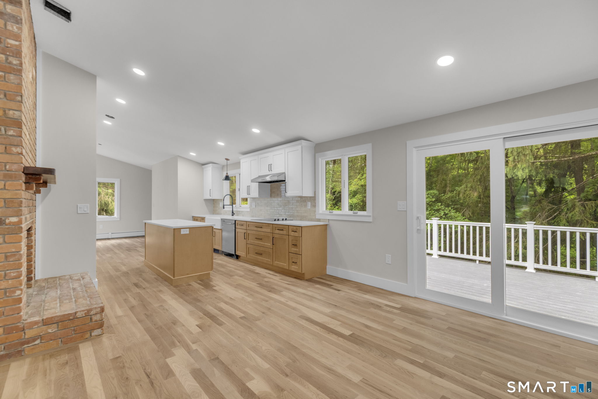 114 Cold Spring Road