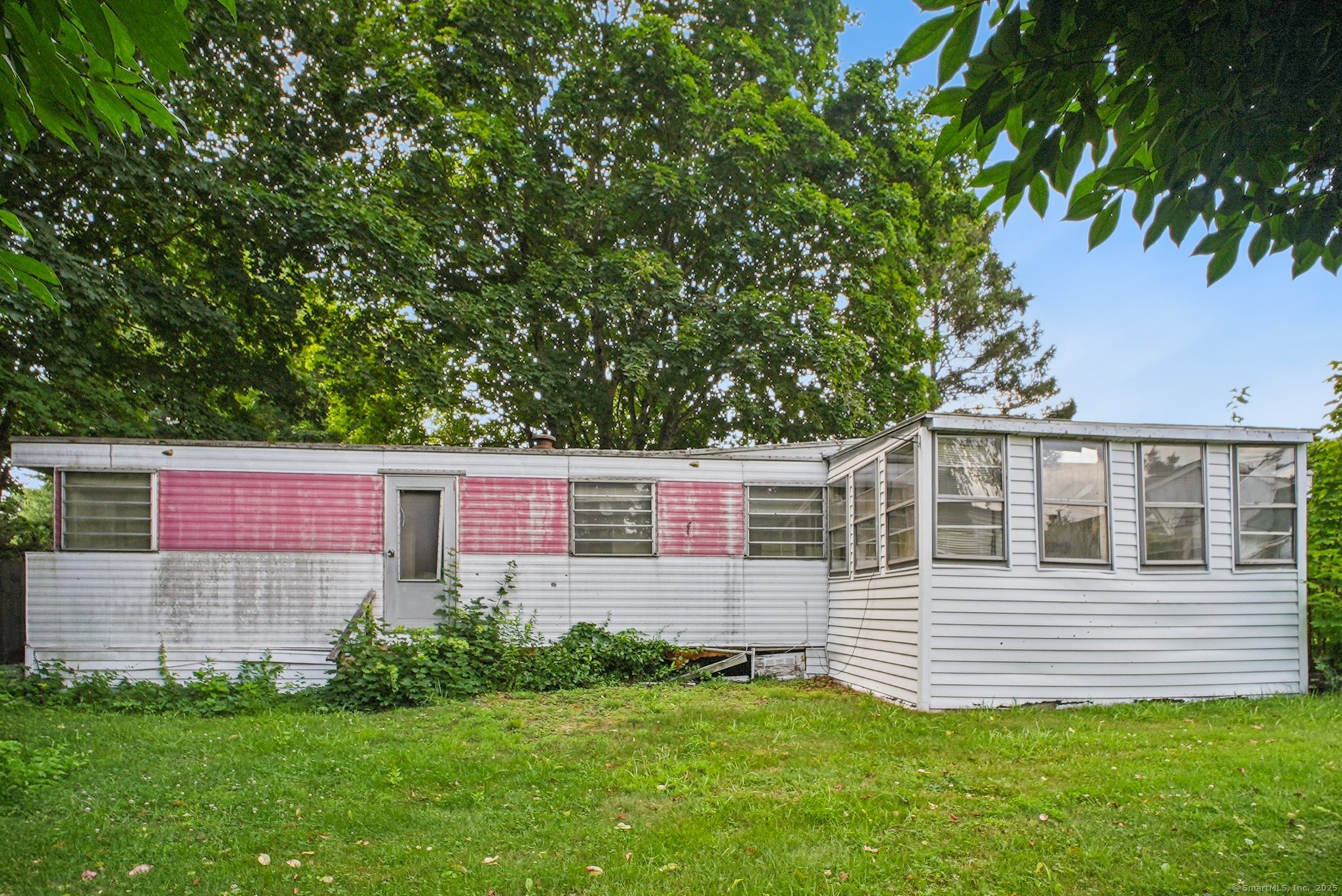 46 Harrington Drive