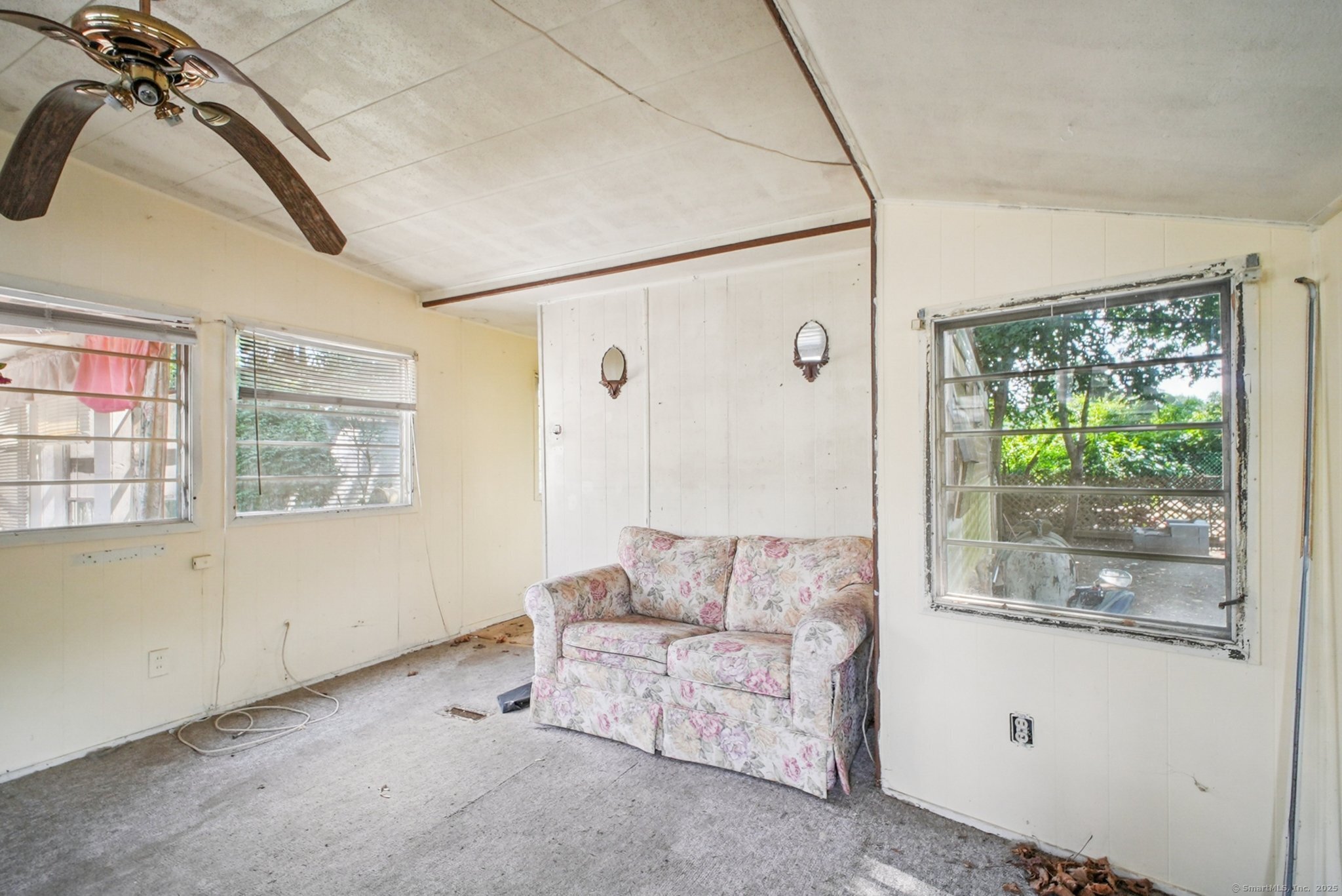 46 Harrington Drive