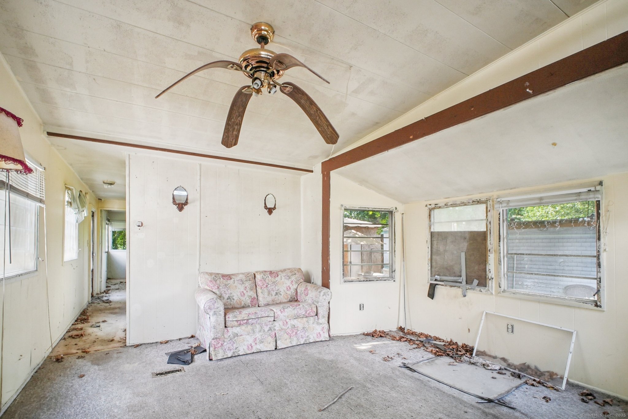 46 Harrington Drive