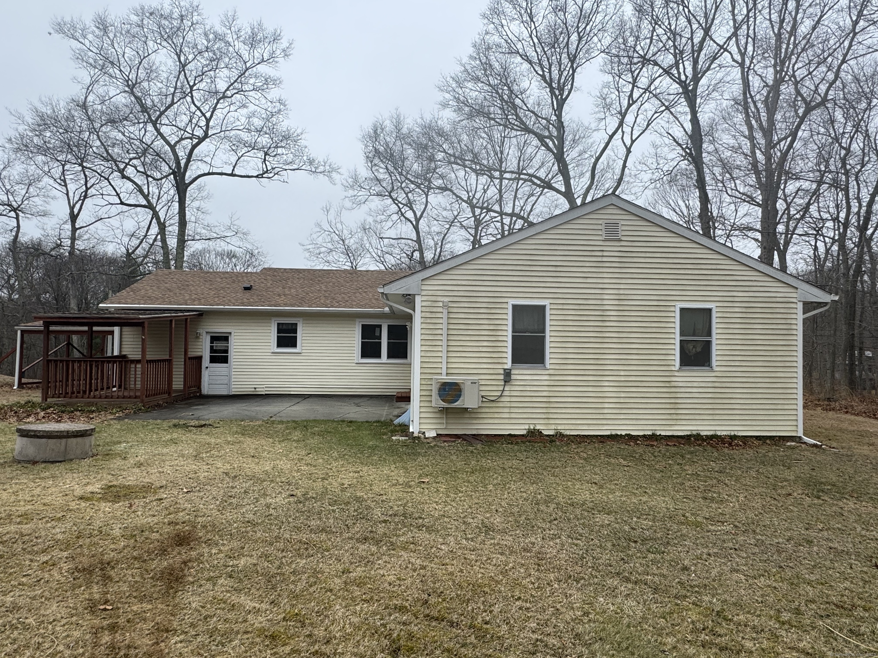 499 Kitemaug Road, Montville, Connecticut image 16