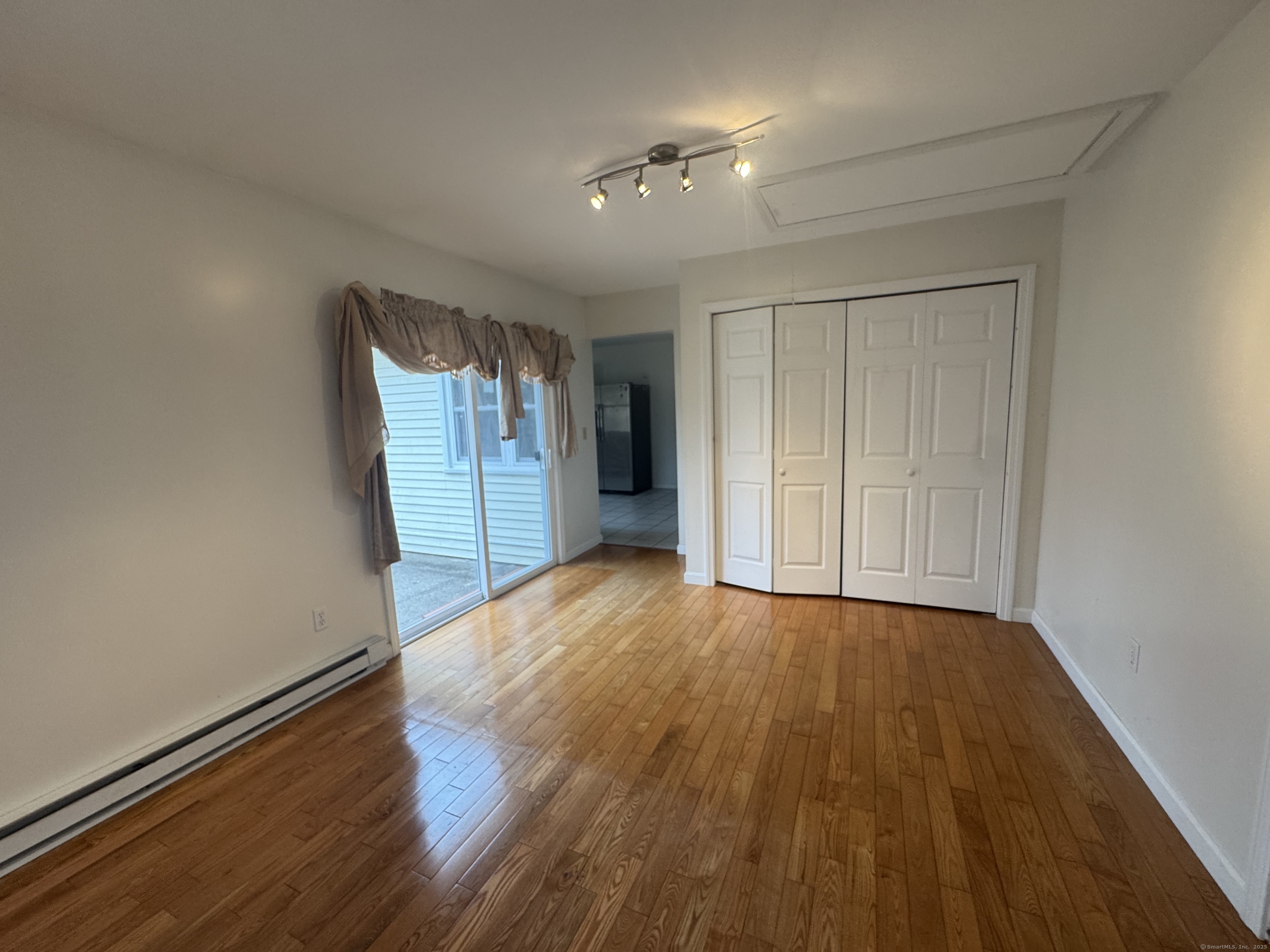 499 Kitemaug Road, Montville, Connecticut image 12