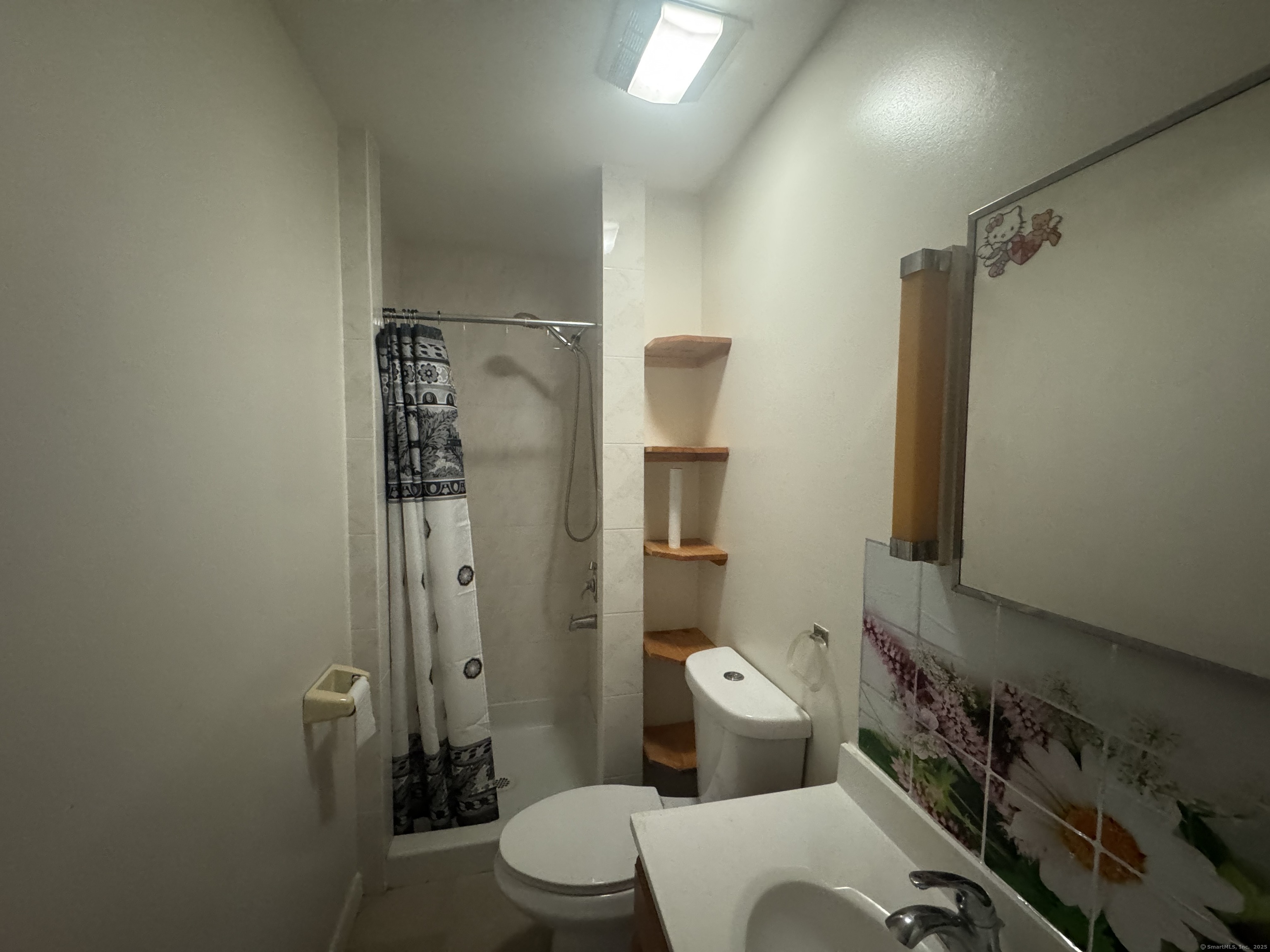 499 Kitemaug Road, Montville, Connecticut image 6