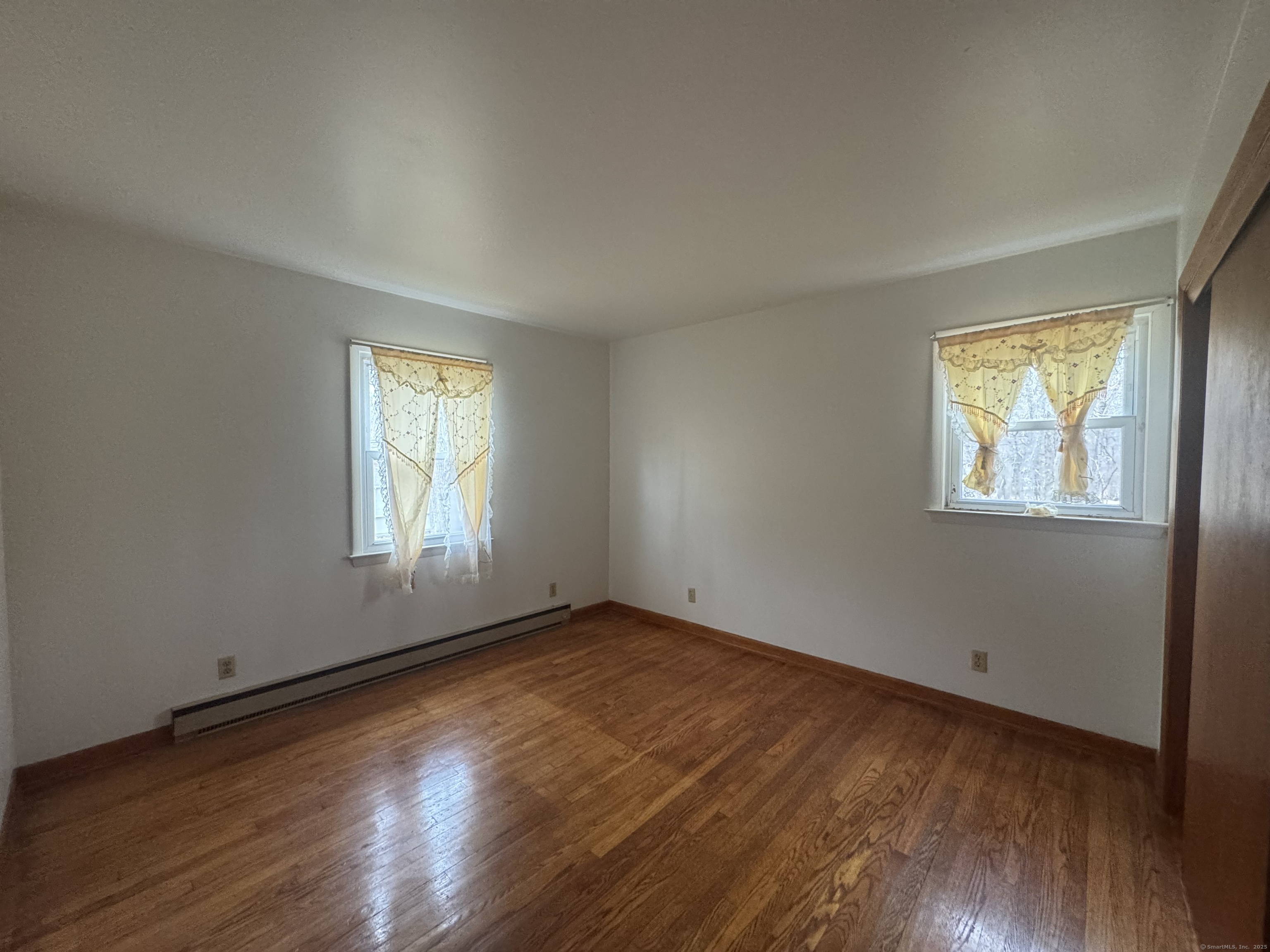 499 Kitemaug Road, Montville, Connecticut image 8