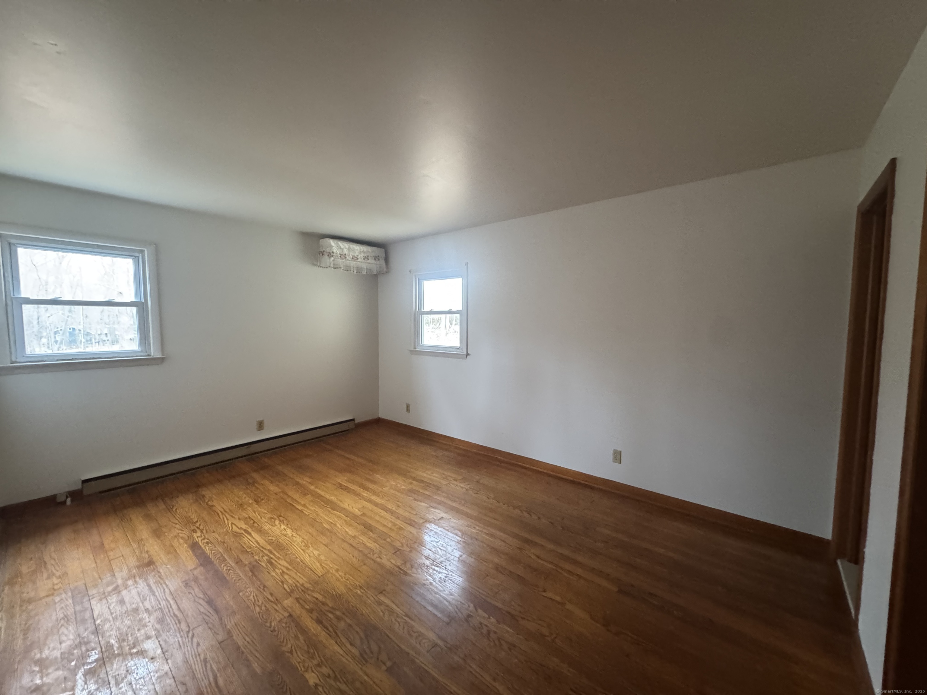 499 Kitemaug Road, Montville, Connecticut image 5