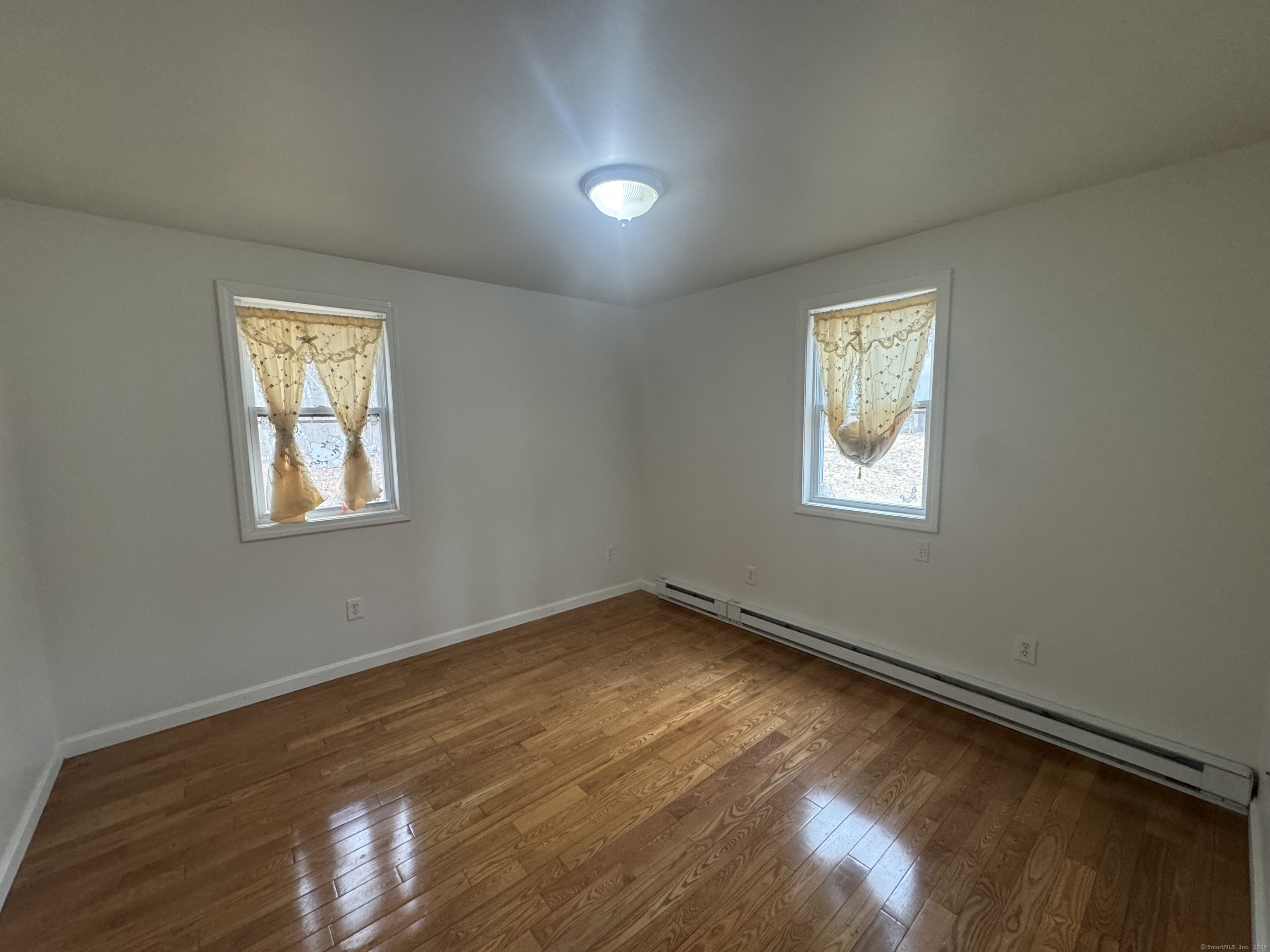 499 Kitemaug Road, Montville, Connecticut image 11