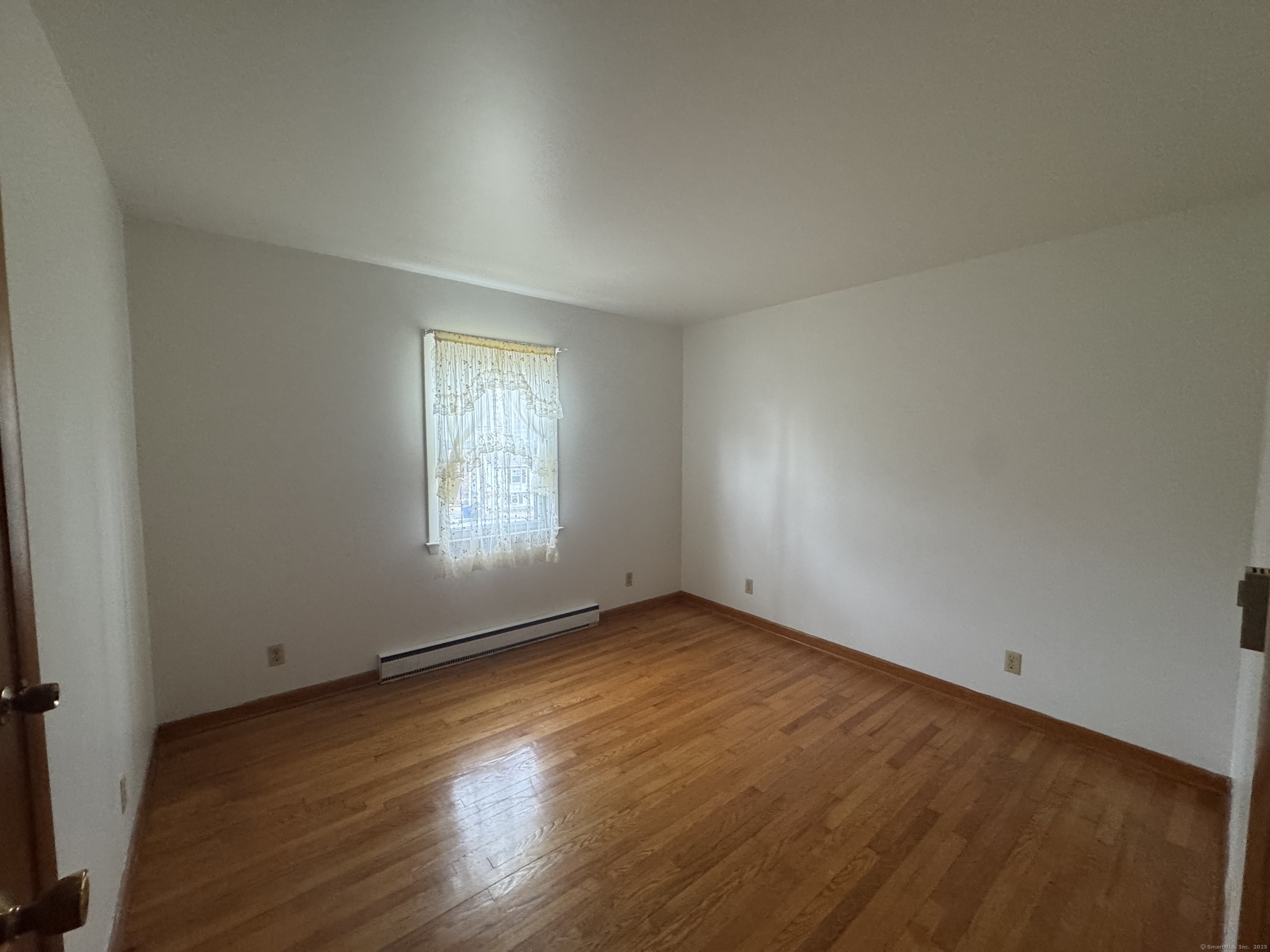 499 Kitemaug Road, Montville, Connecticut image 7