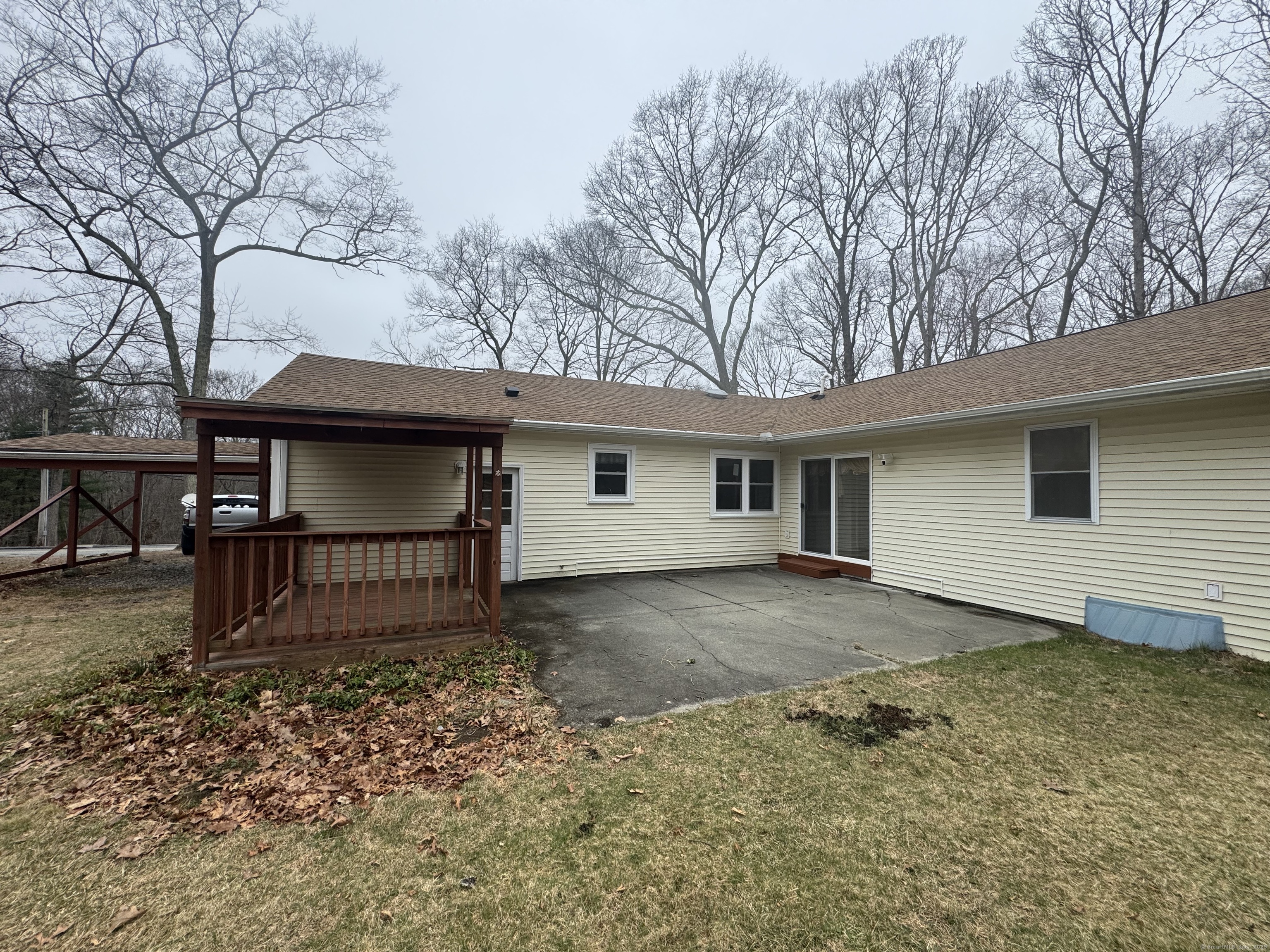 499 Kitemaug Road, Montville, Connecticut image 15