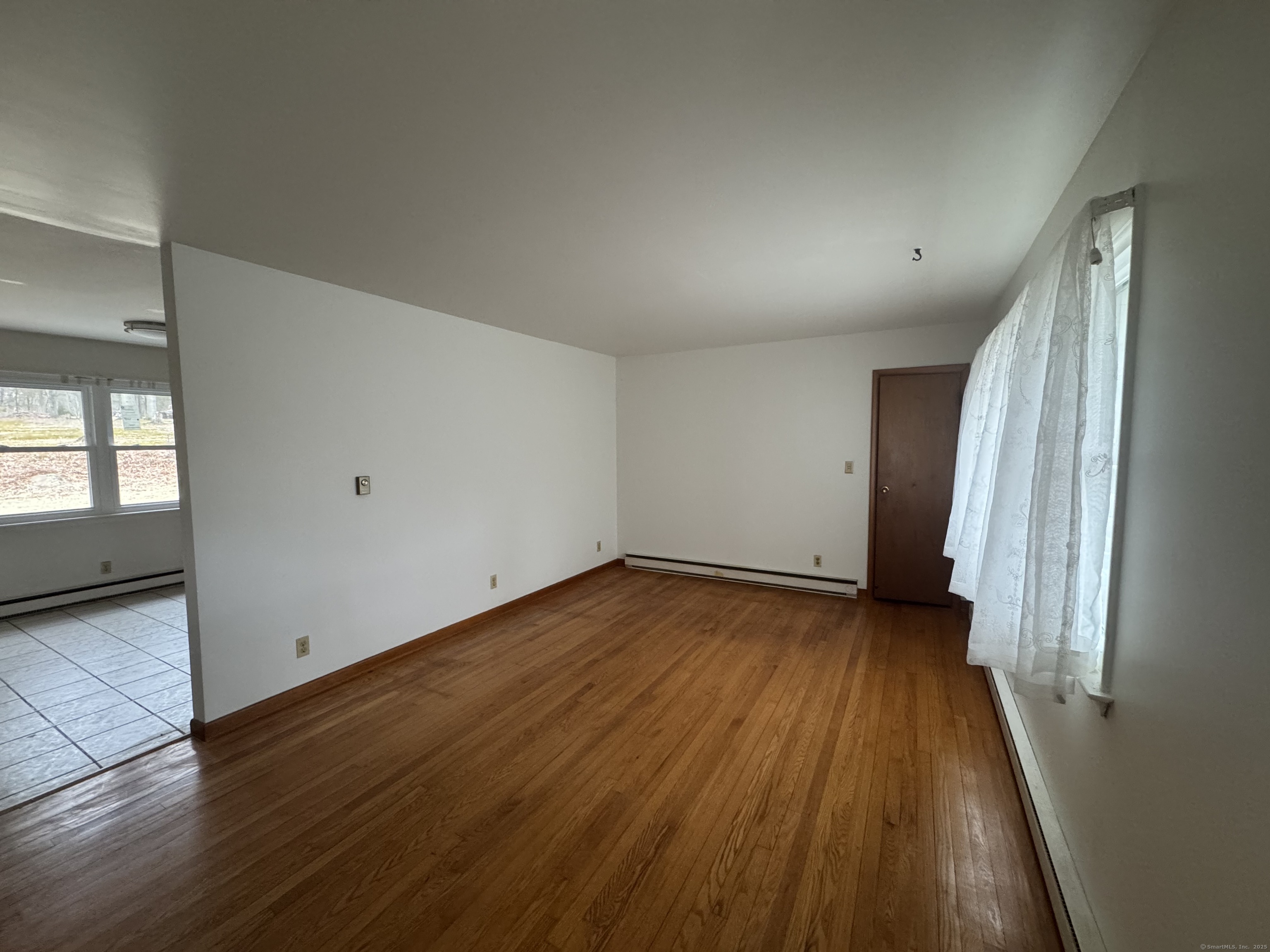 499 Kitemaug Road, Montville, Connecticut image 2