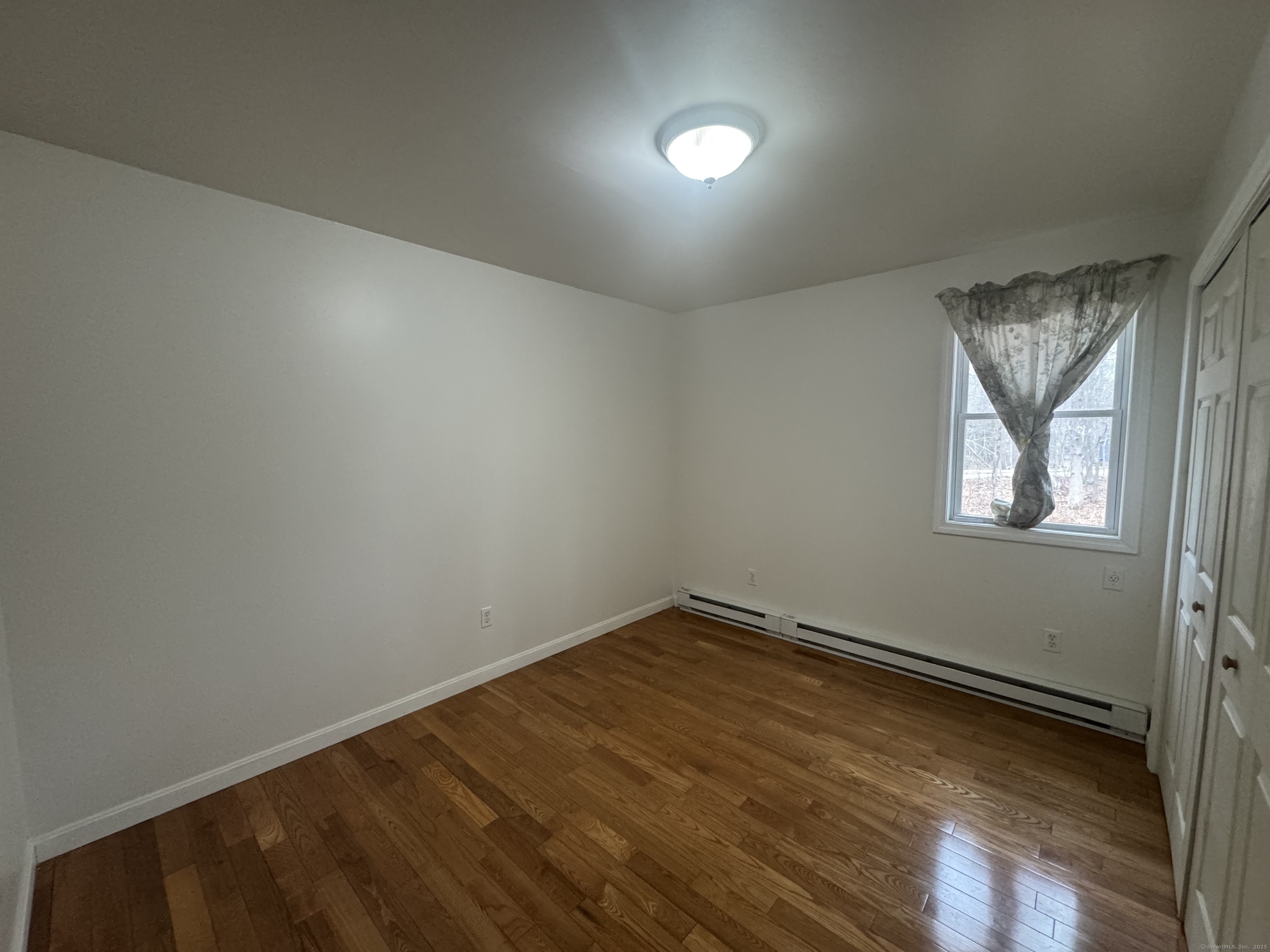 499 Kitemaug Road, Montville, Connecticut image 10