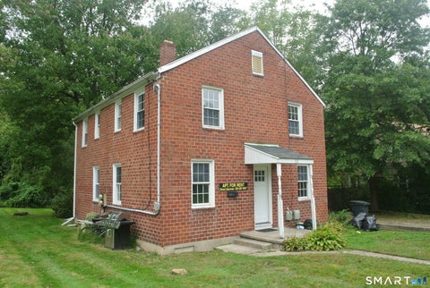 Multifamily For Rent - 28 Garden Drive #28<br/> Fairfield, CT 06825