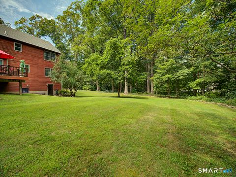 Tiny photo for 89 Handy Road, Hamden, CT 06518 (MLS # 24164134)