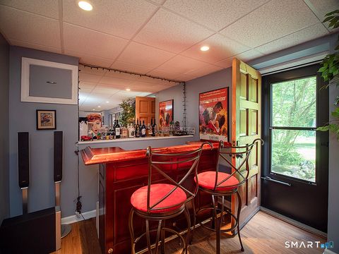 Tiny photo for 89 Handy Road, Hamden, CT 06518 (MLS # 24164134)