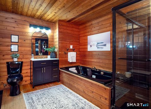 Tiny photo for 89 Handy Road, Hamden, CT 06518 (MLS # 24164134)