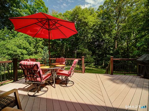 Tiny photo for 89 Handy Road, Hamden, CT 06518 (MLS # 24164134)