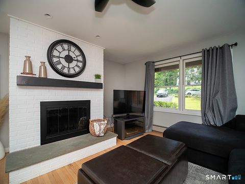 Tiny photo for 89 Handy Road, Hamden, CT 06518 (MLS # 24164134)