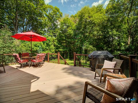 Tiny photo for 89 Handy Road, Hamden, CT 06518 (MLS # 24164134)